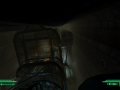 Fallout3 2012-08-15 20-16-31-38.png
